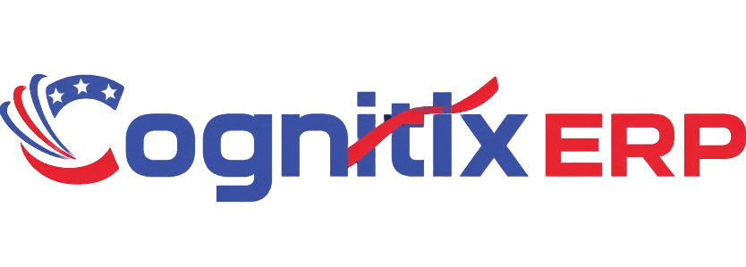 CognitixERP